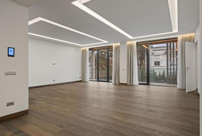 Apartament unic 5 Camere | Zona Aviatorilor - 1