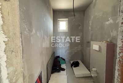 Casa individuala cu 4 camere in Mosnita Noua zona Castel - 15