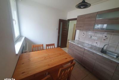 Garsonieră în Șelimbăr - 2