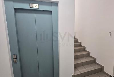 REC3001229 Spatiu comercial bulervardul Aviatorilor - 9