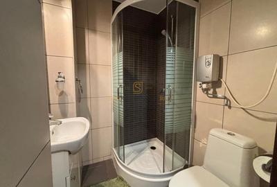 Apartament 4 camere, 82 mp, Șoseaua Olteniței, Loc de Parcare - 20