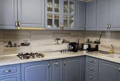 Apartament 4 camere - 1