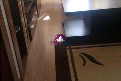 Apartament 2 Cam Decomandat Mega Mall - 8