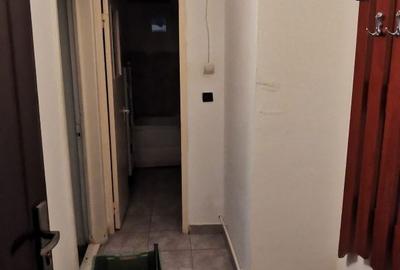 Garsonieră în Pod - 2