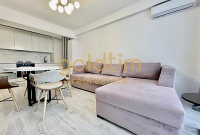 SUPERB/ TERASA 17 mp/ ULTIMUL ETAj/PARCARE - 3