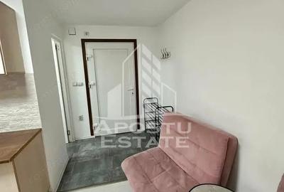 Casă cu 2 camere cu Teren 500 Mp în Lipovei - 1