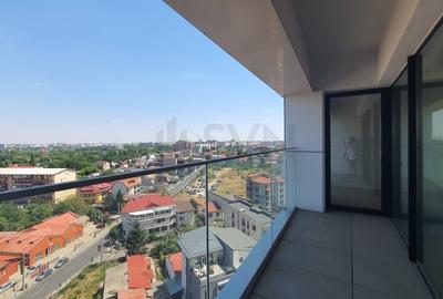 REA1016194 Apartament High End 2 camere One Verdi Park I Zona Floreasca - 4