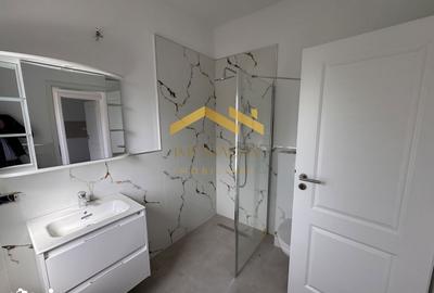 Casă cu 4 camere cu Teren 250 Mp în Sânmihaiu Român - 7