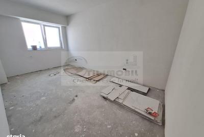 Apartament cu 2 camere decomandat în Galata - 4