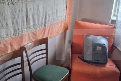 Vanzare urgenta - Apartament cu 4 camere, 76 mp, zona Centra - 4