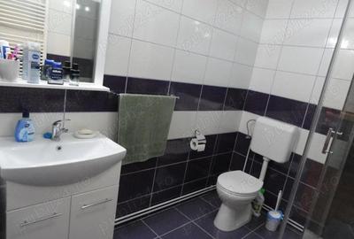 Casa renovata in Galsa, locatie foarte buna, bransamente la toate utilitatile - 5