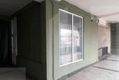 Spațiu comercial, de 400 mp, în Gheorgheni - 2