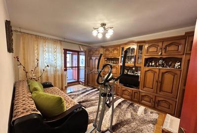 Resita,3cam,cf.1.Dec.Lunca - 15