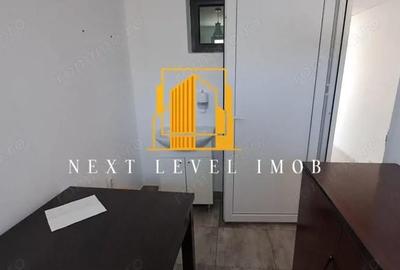 Spațiu comercial, de 140 mp, în Teilor - 15