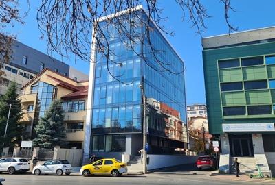 Caramfil Building Center - comision 0%, reprezentam proprietarul! - 2