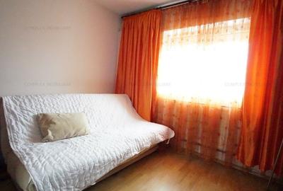 Timpuri Noi | Vitan Mall | Renovat recent | Centrala termica | Loc parcare,ANAF - 11