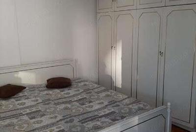 Spre inchiriere apartament zona Colentina - 3