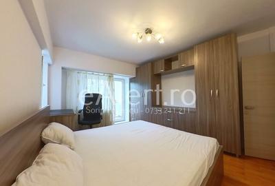 Bd. Unirii 70 (bloc Zepter), chirie 2 camere, decomandat, 2/10! Bd. Unirii 70 (bloc Zepter), chirie 2 camere, decomandat, 2/10! - 25