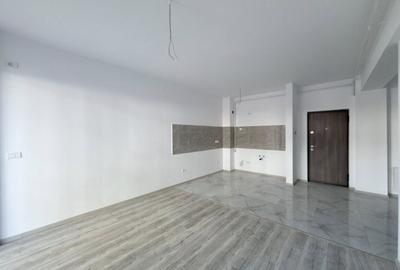 Apartament cu 3 camere în Giroc - 2