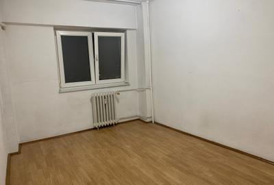 Apartament 2 camere  Metrou Iancului - 5
