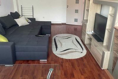 Apartament cu 2 camere decomandat în Ostroveni - 1