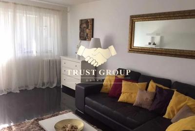 2 camere Drumul Taberei | Favorit |