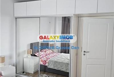 Parc carol | 2 camere 56mp | nou 2023 | centrala 2x AC cada balcon - 20