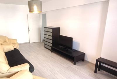 Inchiriere apartament 3 camere Berceni- Grand Arena - 3