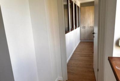 Apartament 3 camere decomandat, 73 mp, Promenada Mall Apartament 3 camere decomandat, 73 mp, Promenada Mall - 4