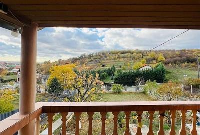 Casă cu 3 camere în Central - 3