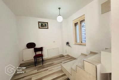 Casa P+M la curte comuna, Aradul Nou, comision 0% - 4