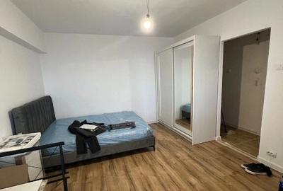 Iancului pantelimon mega mall etaj 15 - 3