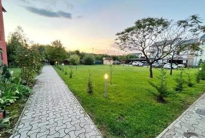 Casă cu 3 camere cu Teren 264 Mp în Dumbrăvița - 8