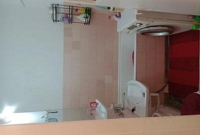 Vand Apartament 2 camere confort 1 decomandat 55 m 1980 mobilat ?i utilat. - 2