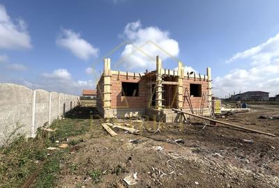 COM 0% | Duplex spațios cu 4 camere | Mosnita Veche | Barista Time Caffe COM 0% | Duplex spațios cu 4 camere | Mosnita Veche | Barista Time Caffe - 1