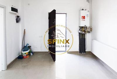 De vanzare casa Stefan cel Mare - Lizeanu De vanzare casa Stefan cel Mare - Lizeanu - 3