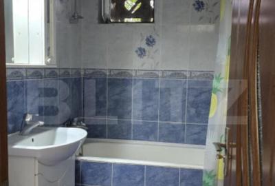 Apartament de vanzare, cu 2 camere, 46 mp, zona Careiului - 2