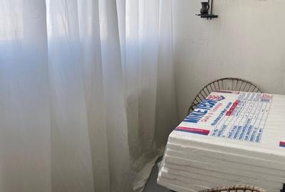 Baba Novac - Campia Libertatii vanzare apartament 2 camere Baba Novac - Campia Libertatii vanzare apartament 2 camere - 14