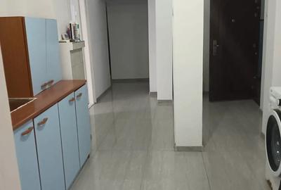 Vand apartament navodari - 1