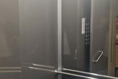 Apartament cu 2 camere decomandat în Theodor Pallady - 5