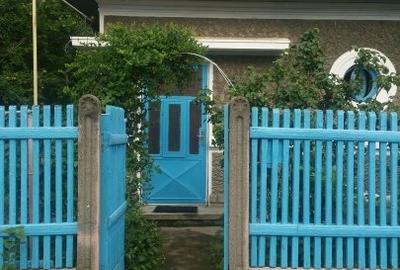 Casă individuală cu 4 camere cu Canalizare în Broșteni - 14