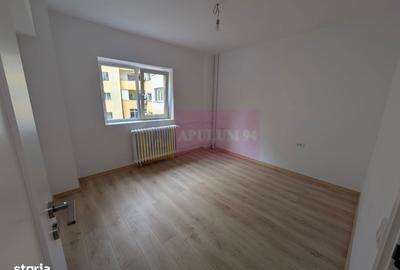 Apartament cu 2 camere semidecomandat în Pantelimon - 7