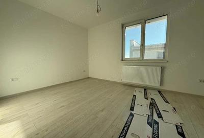 Casă cu 3 camere cu Canalizare în Moșnița Nouă - 5