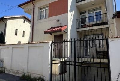 Proprietar – Domenii, vilă pentru birouri sau cabinete medicale - 11