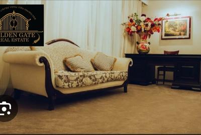 Pensiune de vanzare la cheie, 11 camere, piscina si jacuzzi – Rasnov - 4