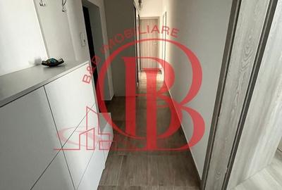 Apartament 2 camere Mobilat Utilat Loc de parcare Inclus - 10