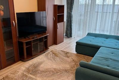 Apartament cu 5 camere decomandat în Mihai Bravu - 1
