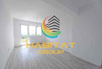 Berceni 3 Camere  86 Mp etaj 3 Metrou Aparatorii Patriei - 1