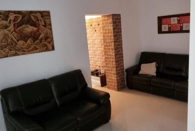 Vanzare Apartament 3 camere, Tineretului, Timpuri Noi la 2 min.  de metrou. - 2