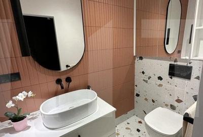 Duplex de lux la cheie in Manastur - 12